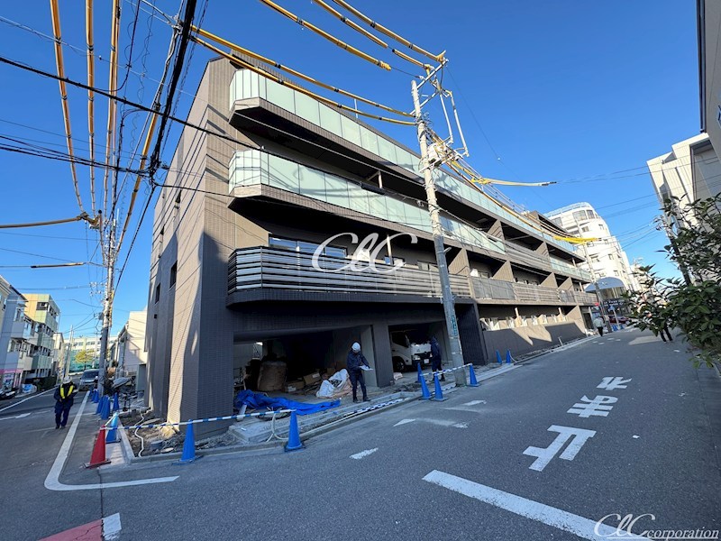 エスペランサ７ その他1