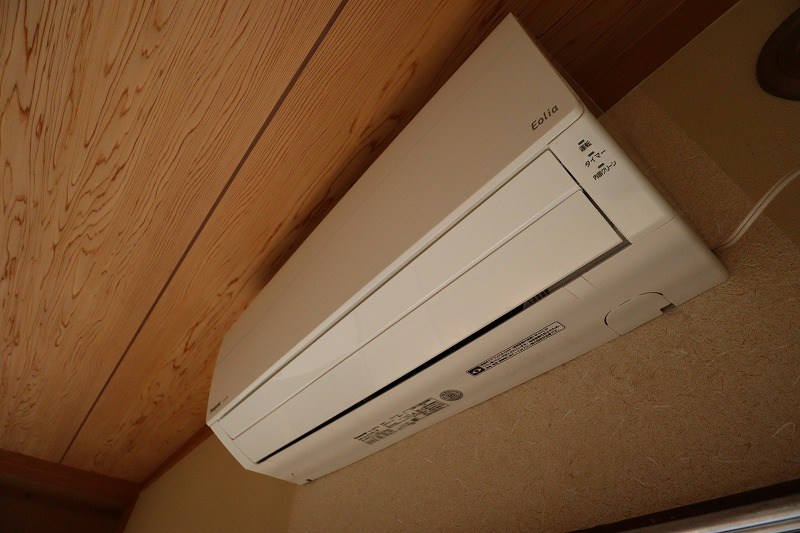 クリエイト その他3