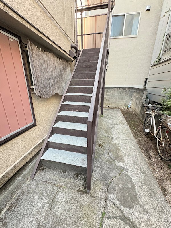 美幸荘 その他4