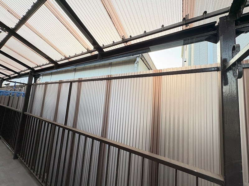 美幸荘 その他7