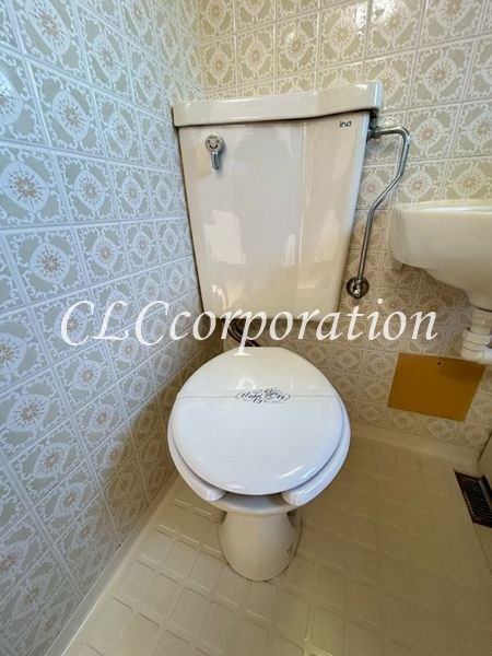 山越ビル その他1