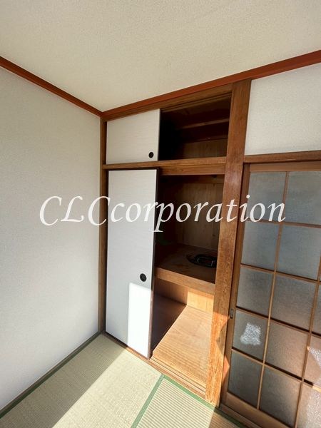 山越ビル その他5