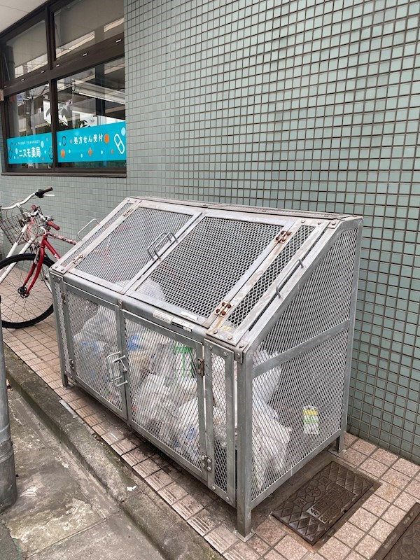 ミコノス その他1