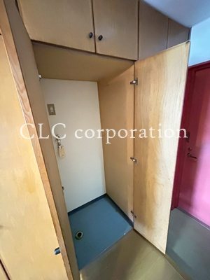 ミコノス その他2