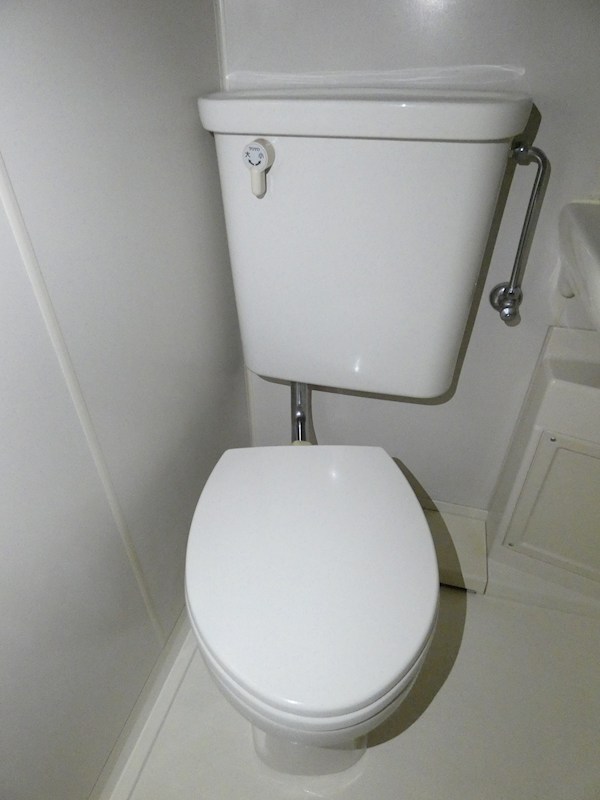 光洋ビル その他2