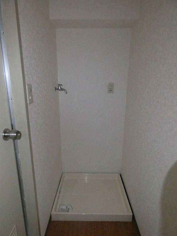 光洋ビル その他4