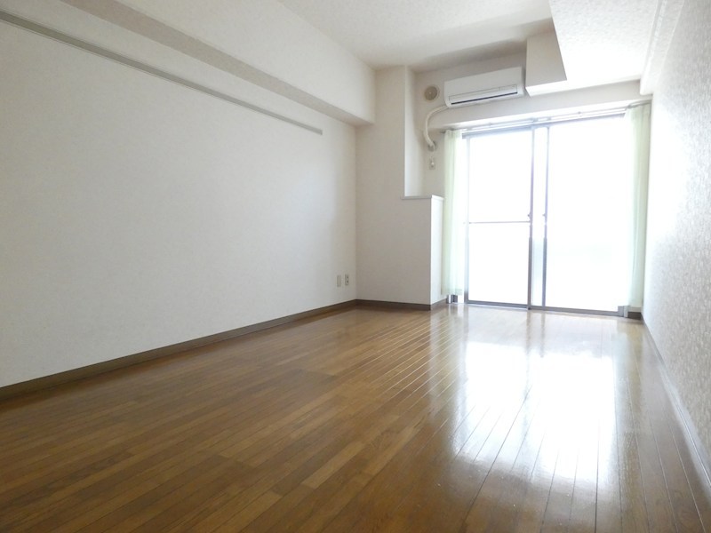 光洋ビル リビング