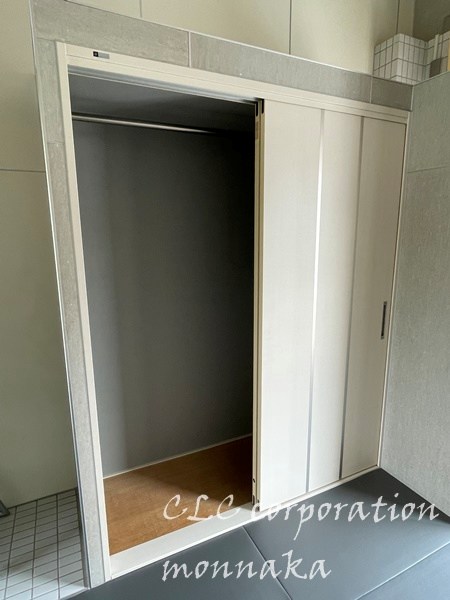 ハイサルーン その他2