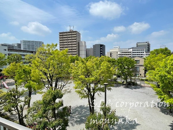 ハイサルーン その他5