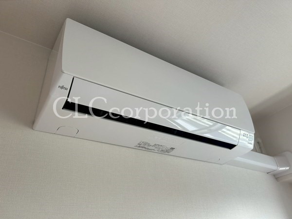 Portofino その他1