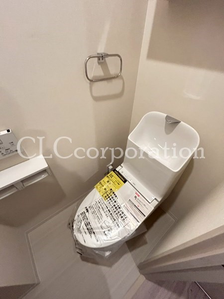 Portofino その他4