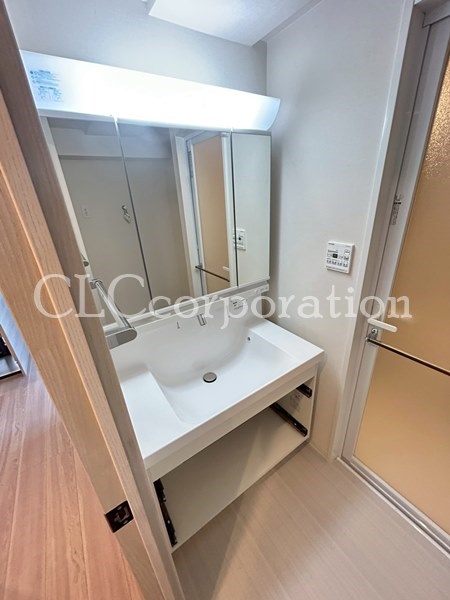 Portofino その他5