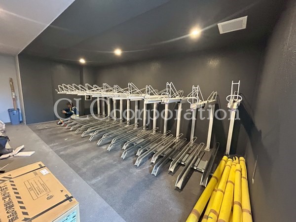 Portofino その他外観2