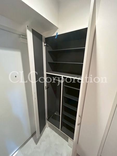 Portofino その他10