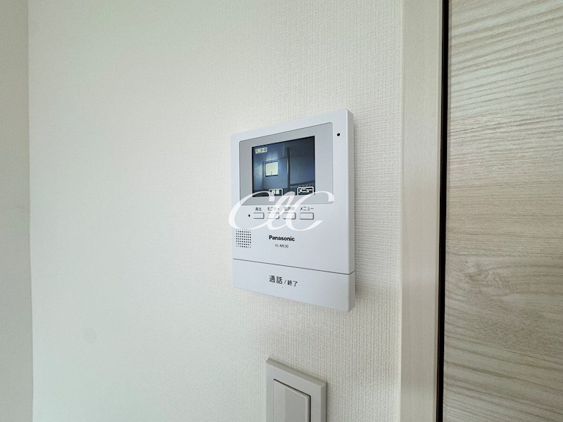 石井ハイツ その他2