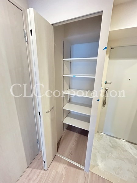 Portofino その他11