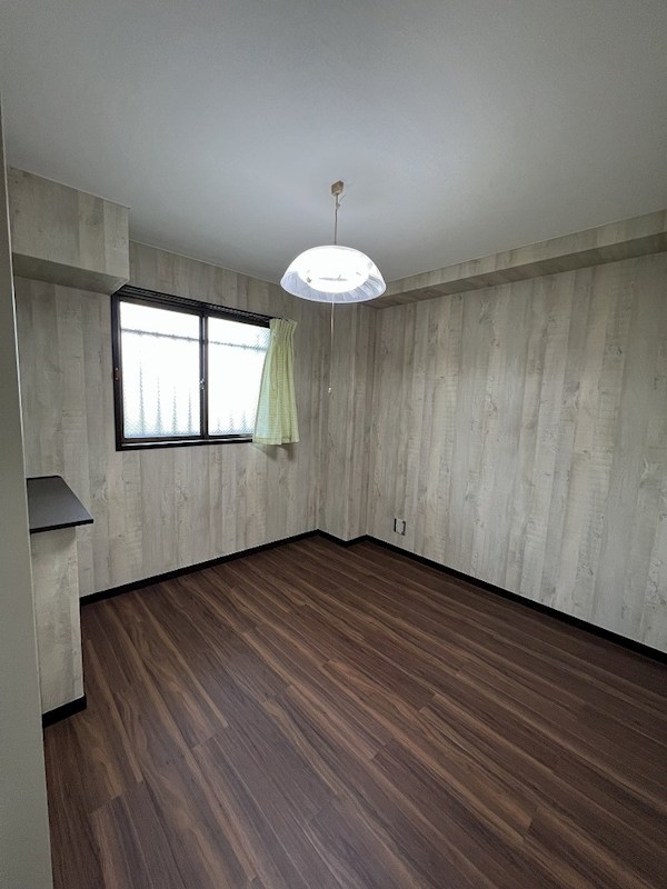 コーポマスダ１０ その他1