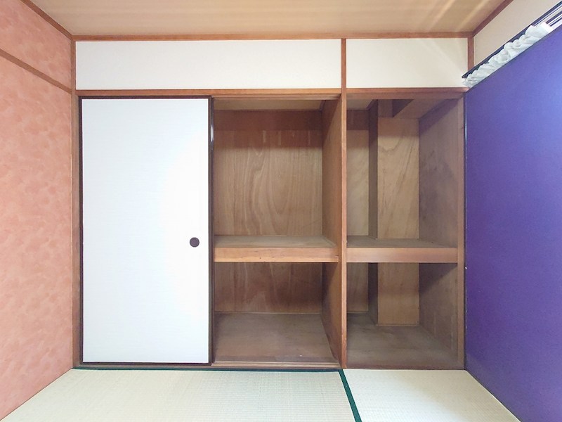 コーポマスダ１０ その他2