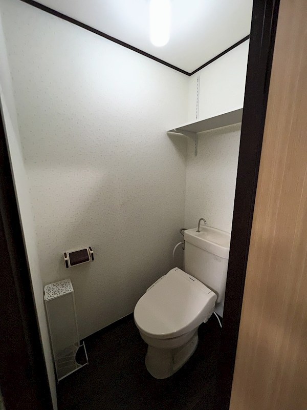 コーポマスダ１０ その他3