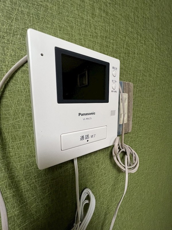 コーポマスダ１０ その他6