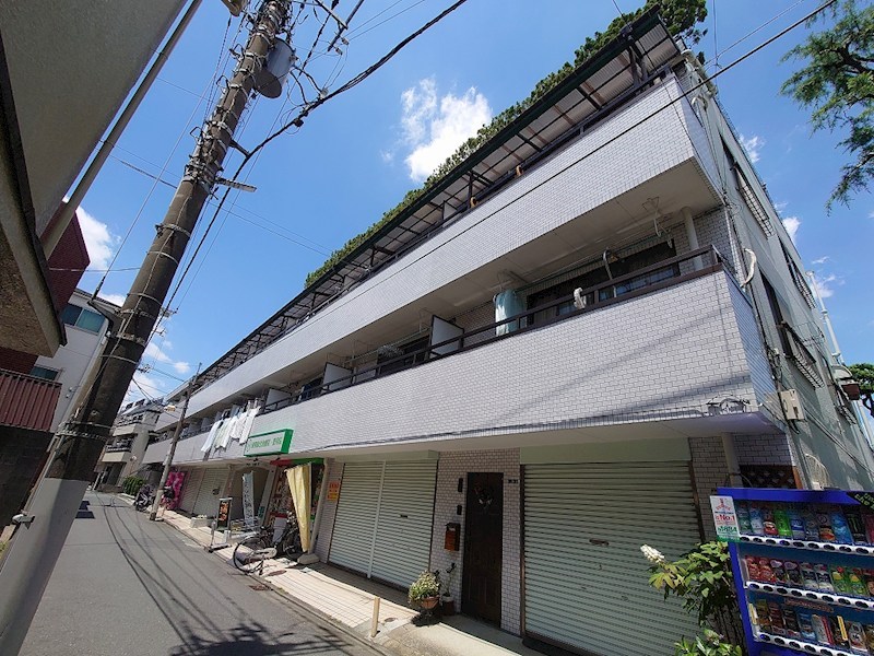 コーポマスダ１０ その他9