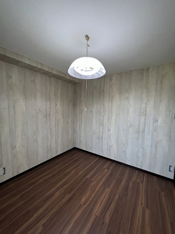 コーポマスダ１０ その他10