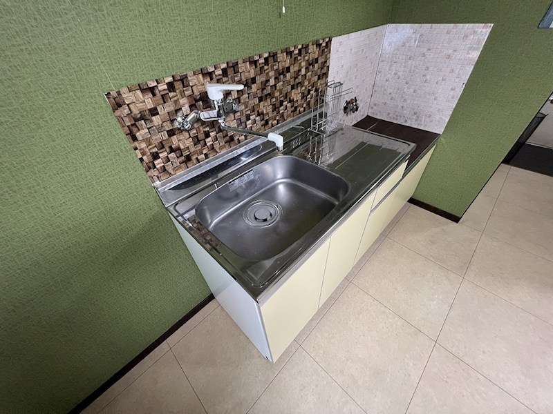 コーポマスダ１０ その他11