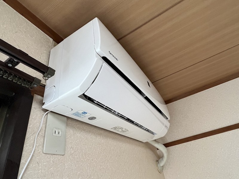 コーポマスダ１０ その他13