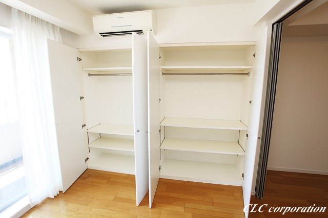 willDo清澄  その他1