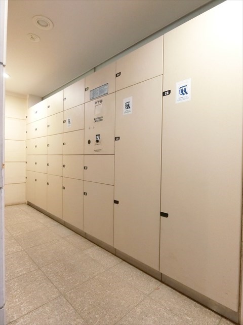 willDo清澄  その他12