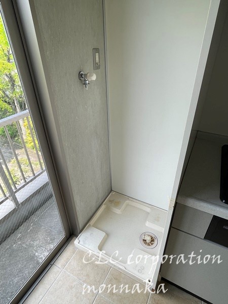 ハイサルーン その他3