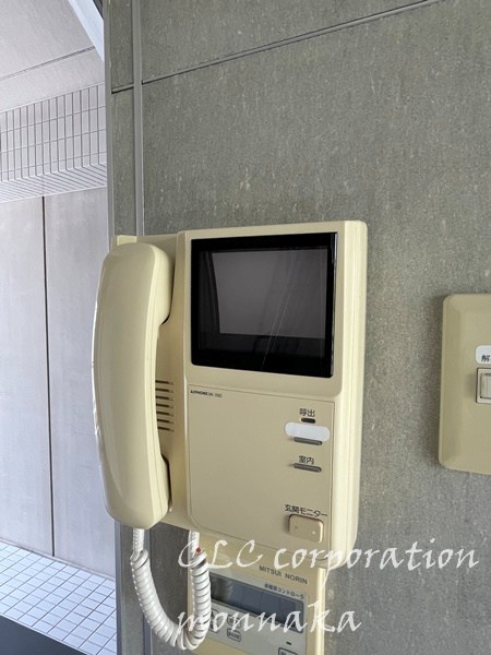 ハイサルーン その他4