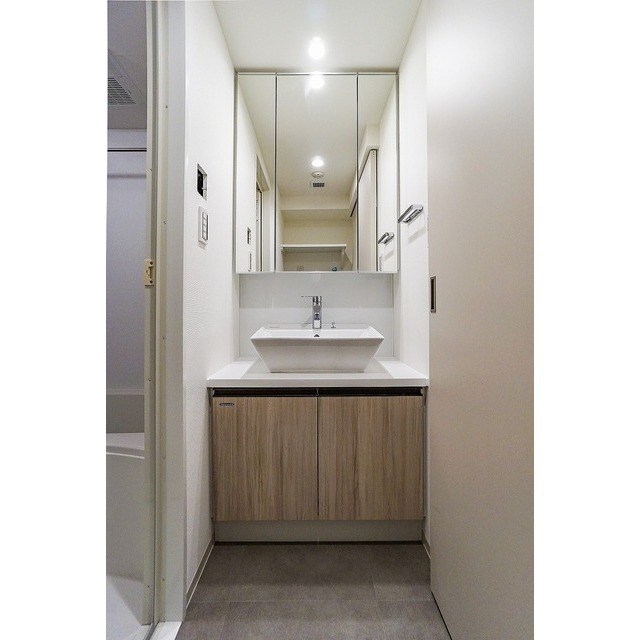 ドゥーエ南砂町   その他2