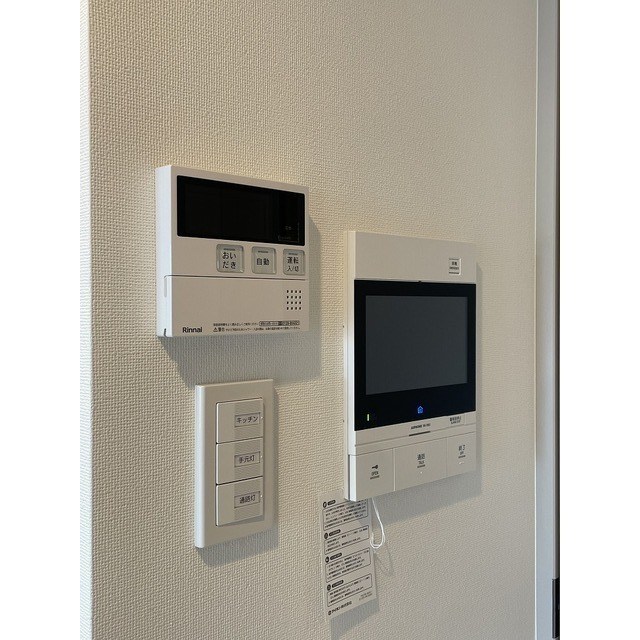 ドゥーエ南砂町   その他5