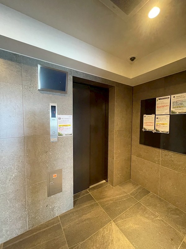 ドゥーエ南砂町   その他6