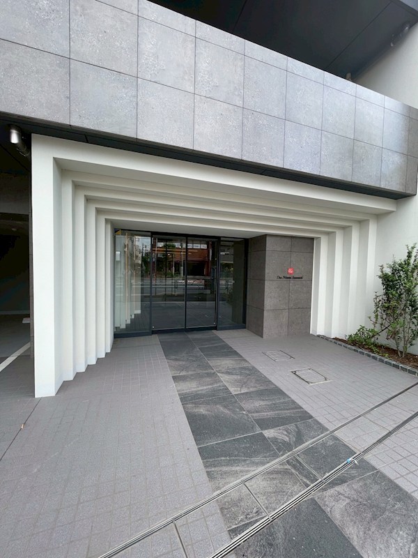 ドゥーエ南砂町   その他7