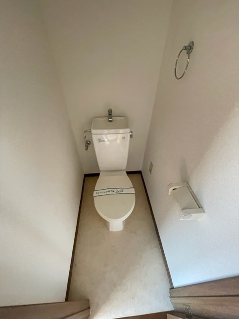 ウッディハイツ その他1