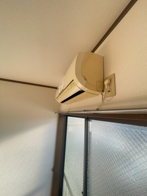 ウッディハイツ その他5