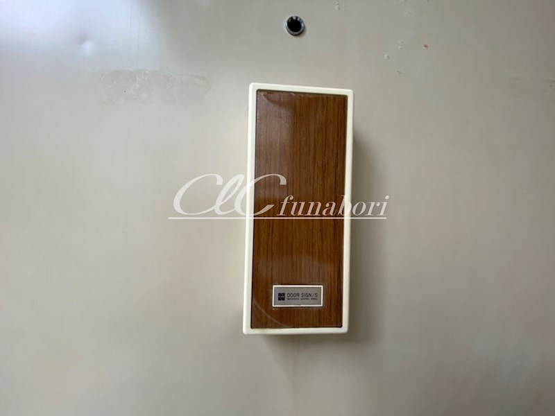 グリーンハイツ その他3