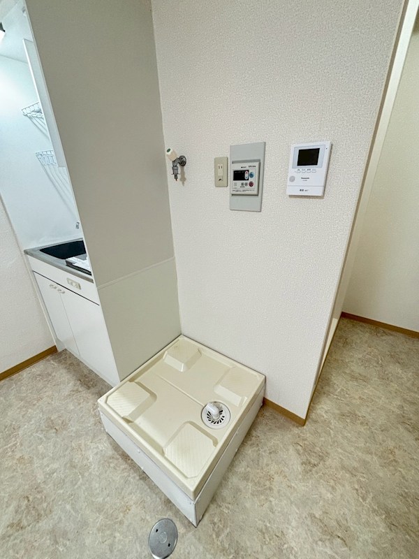 ブルックス東日暮里 その他5