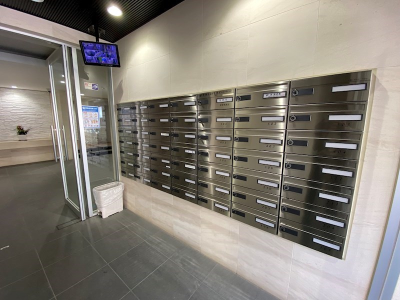 ブルックス東日暮里 その他6