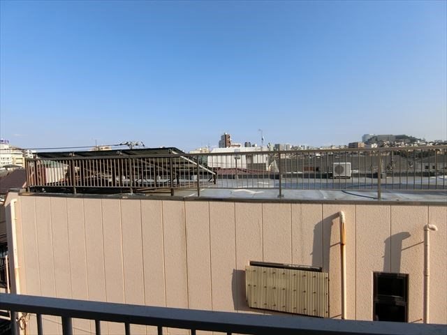 沖ハイツ その他1