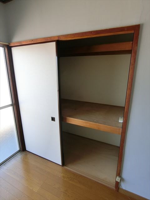 沖ハイツ その他2