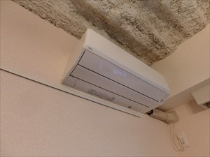 マインハイムⅡ その他1