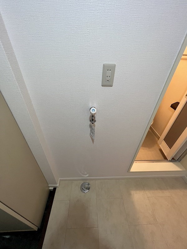 西村ビル その他6