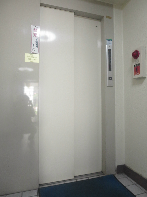 西村ビル その他10