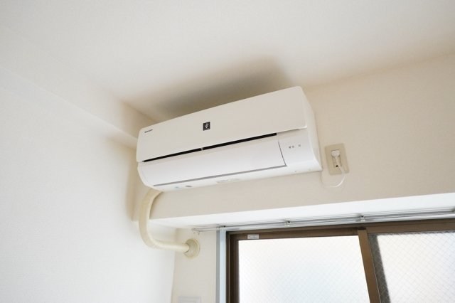 メインステージ王子駅前  その他2