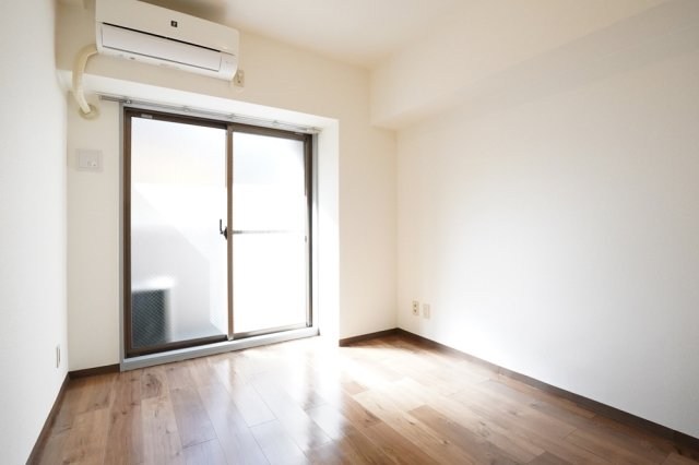 メインステージ王子駅前  その他4