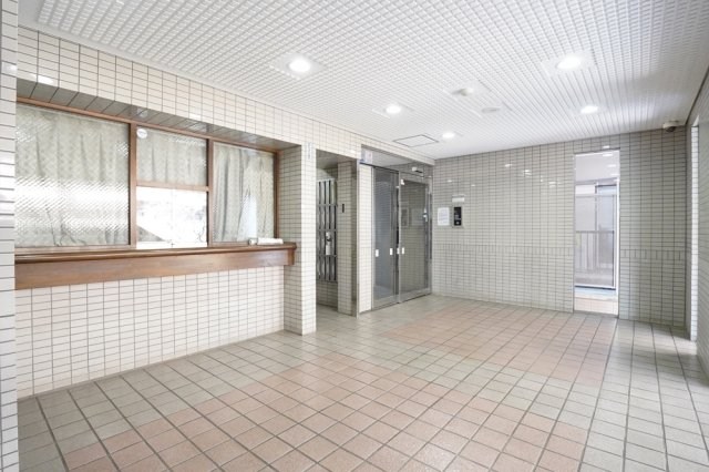 メインステージ王子駅前  その他6