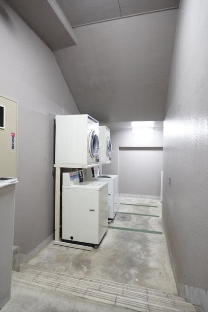 メインステージ王子駅前  その他7